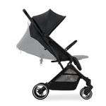 Hauck Travel N Care Plus Buggy / Reisebuggy