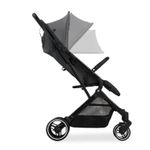 Hauck Travel N Care Plus Buggy / Reisebuggy