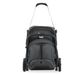 Hauck Travel N Care Plus Buggy / Reisebuggy