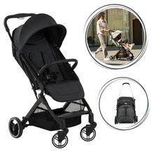 Hauck Travel N Care Plus Buggy / Reisebuggy