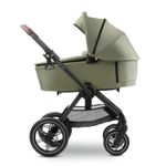 Hauck Comfort N Care Kinderwagen Set