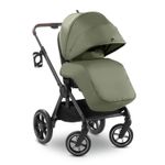 Hauck Comfort N Care Kinderwagen Set