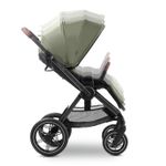 Hauck Comfort N Care Kinderwagen Set