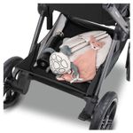 Hauck Comfort N Care Kinderwagen Set