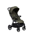 Moon Buggy Zac / Reisebuggy