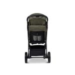 Moon Buggy Zac / Reisebuggy