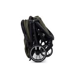 Moon Buggy Zac / Reisebuggy