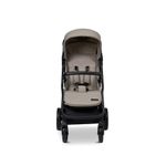 Moon Buggy Zac / Reisebuggy