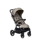 Moon Buggy Zac / Reisebuggy