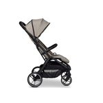Moon Buggy Zac / Reisebuggy