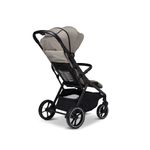 Moon Buggy Zac / Reisebuggy