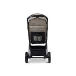 Moon Buggy Zac / Reisebuggy