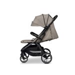 Moon Buggy Zac / Reisebuggy