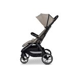 Moon Buggy Zac / Reisebuggy