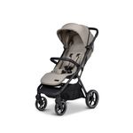 Moon Buggy Zac / Reisebuggy