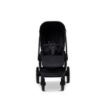 Moon Buggy Sport - Kinderwagen / Sportwagen