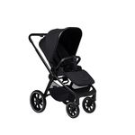 Moon Buggy Sport - Kinderwagen / Sportwagen