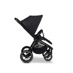 Moon Buggy Sport - Kinderwagen / Sportwagen