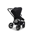 Moon Buggy Sport - Kinderwagen / Sportwagen