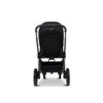 Moon Buggy Sport - Kinderwagen / Sportwagen