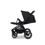 Moon Buggy Sport - Kinderwagen / Sportwagen