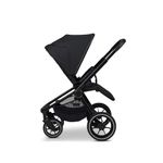 Moon Buggy Sport - Kinderwagen / Sportwagen