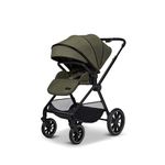 Moon Clicc Kinderwagen / Kombikinderwagen