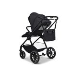 Moon Clicc Kinderwagen / Kombikinderwagen