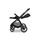 Moon Clicc Kinderwagen / Kombikinderwagen