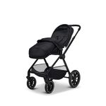 Moon Clicc Kinderwagen / Kombikinderwagen