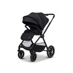 Moon Clicc Kinderwagen / Kombikinderwagen