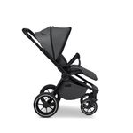 Moon Resea+  3in1 Kombikinderwagen Set mit Babyschale Avionaut Cosmo 2.0