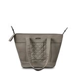 Moon V-Shape Bag / Wickeltasche