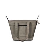 Moon V-Shape Bag / Wickeltasche