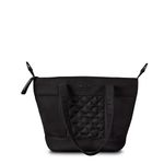 Moon V-Shape Bag / Wickeltasche