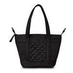 Moon V-Shape Bag / Wickeltasche