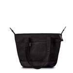 Moon V-Shape Bag / Wickeltasche