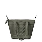 Moon V-Shape Bag / Wickeltasche