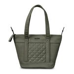 Moon V-Shape Bag / Wickeltasche