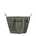 Moon V-Shape Bag / Wickeltasche