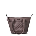 Moon V-Shape Bag / Wickeltasche