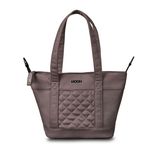 Moon V-Shape Bag / Wickeltasche