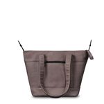 Moon V-Shape Bag / Wickeltasche
