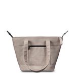 Moon V-Shape Bag / Wickeltasche