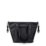 Moon V-Shape Bag / Wickeltasche
