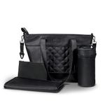 Moon V-Shape Bag / Wickeltasche