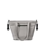 Moon V-Shape Bag / Wickeltasche