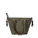 Moon V-Shape Bag / Wickeltasche