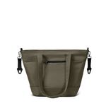 Moon V-Shape Bag / Wickeltasche