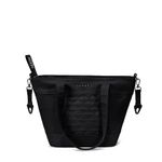 Moon V-Shape Bag / Wickeltasche